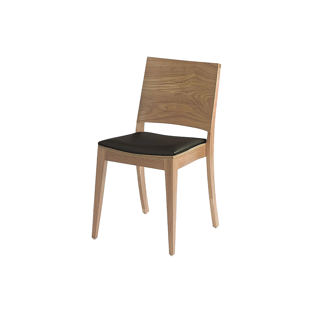 Stühle