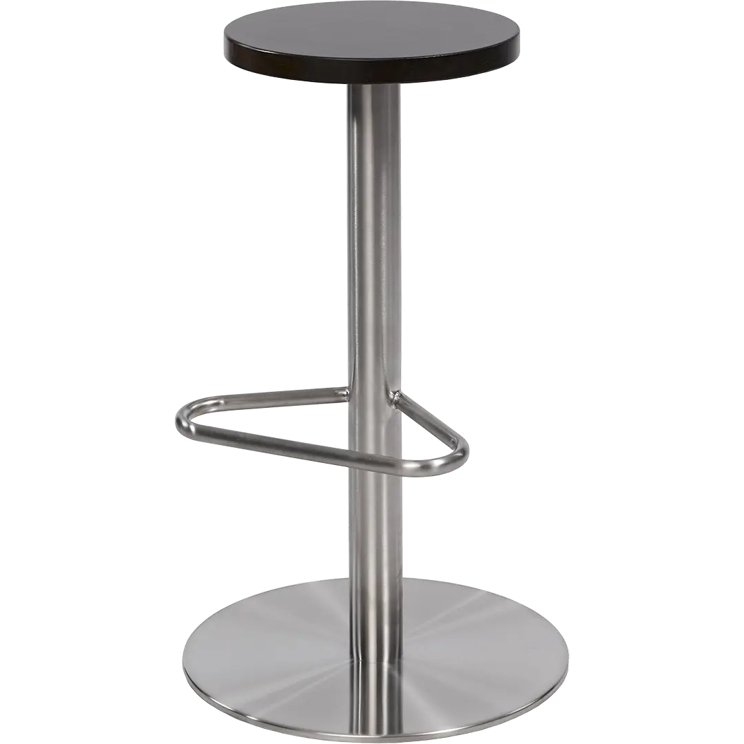 Barhocker Staffa H