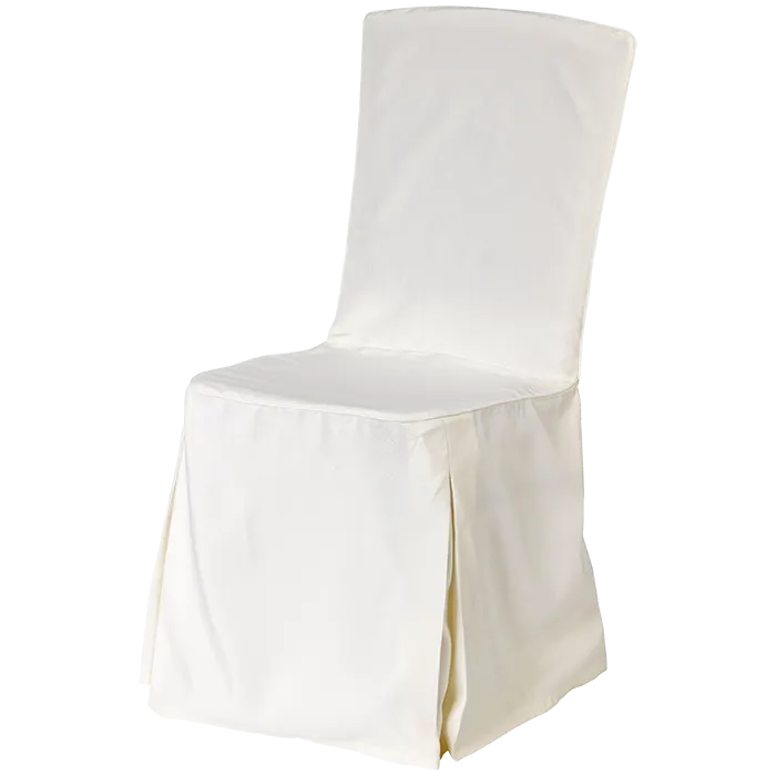 Stuhlhusse Kepy C mit Borduere 