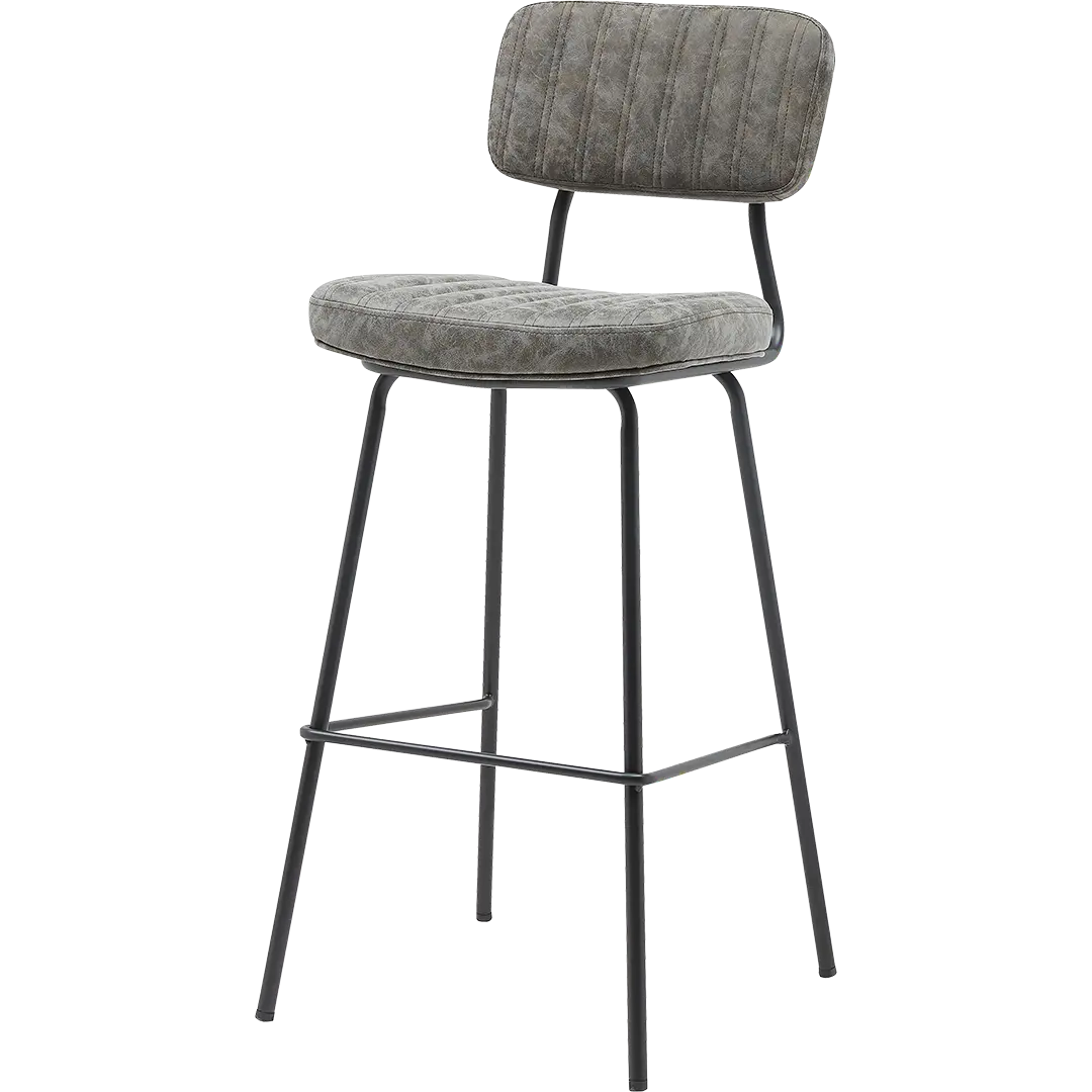 Barhocker Oliver