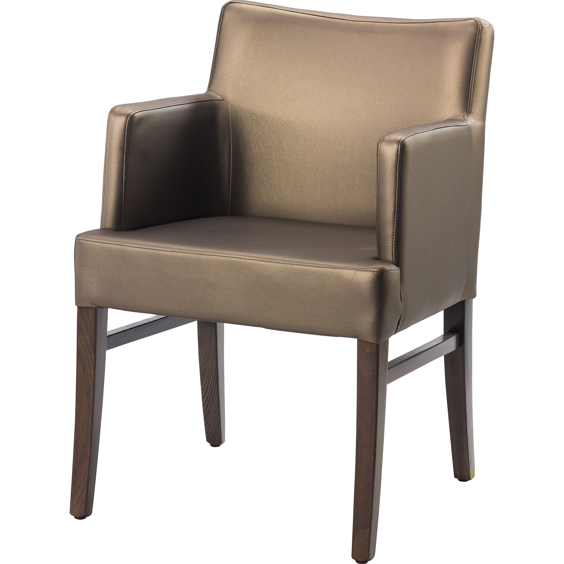 Polstersessel Wellington