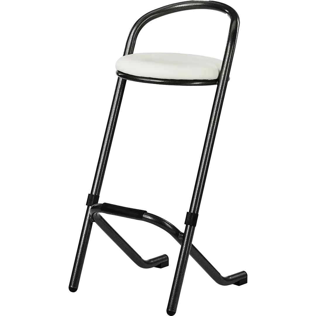 Barhocker Alex