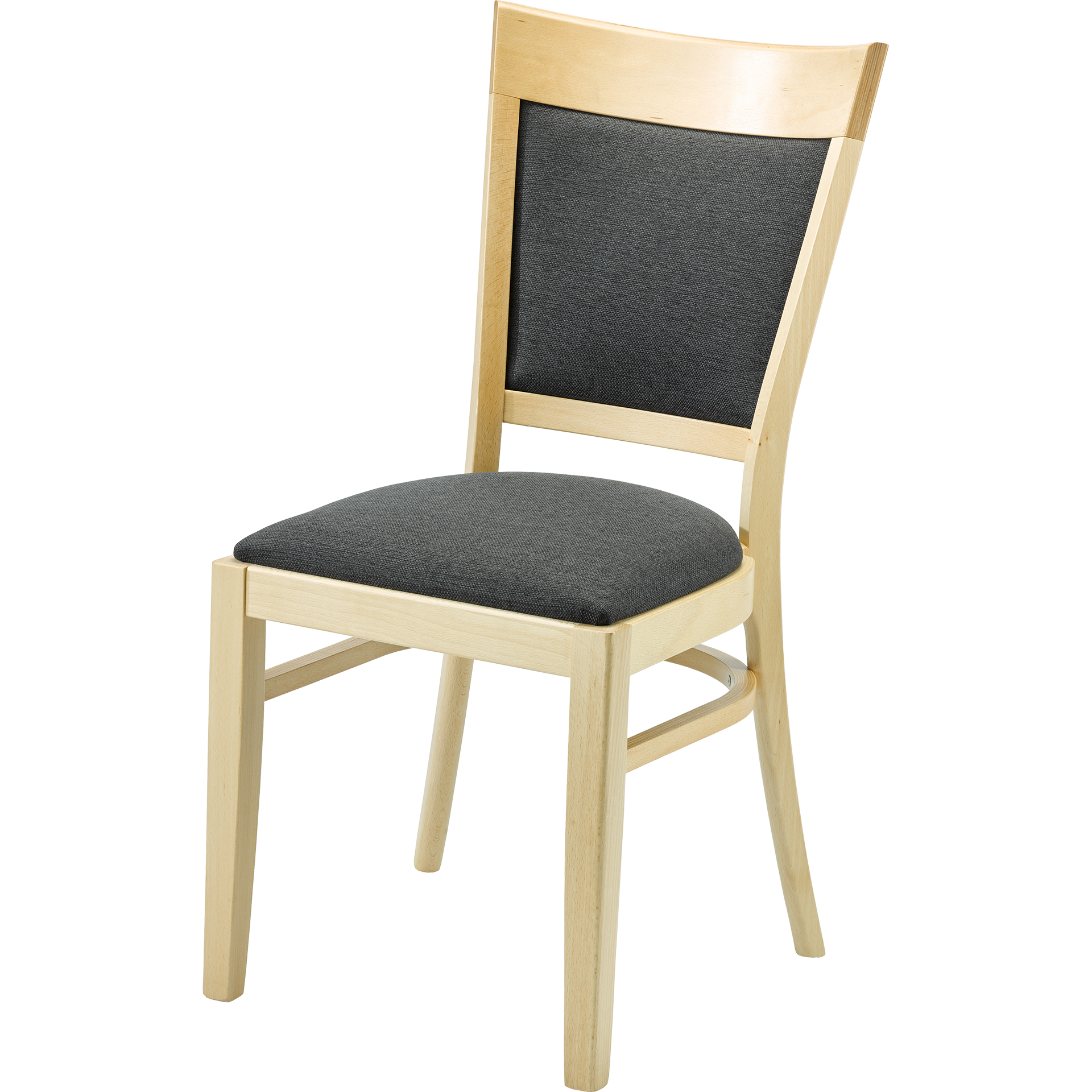 Restaurantstuhl Katia Restaurantstuhl Katia