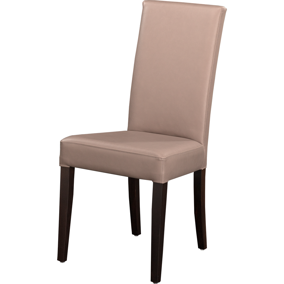 Sonderposten Baltimore grau