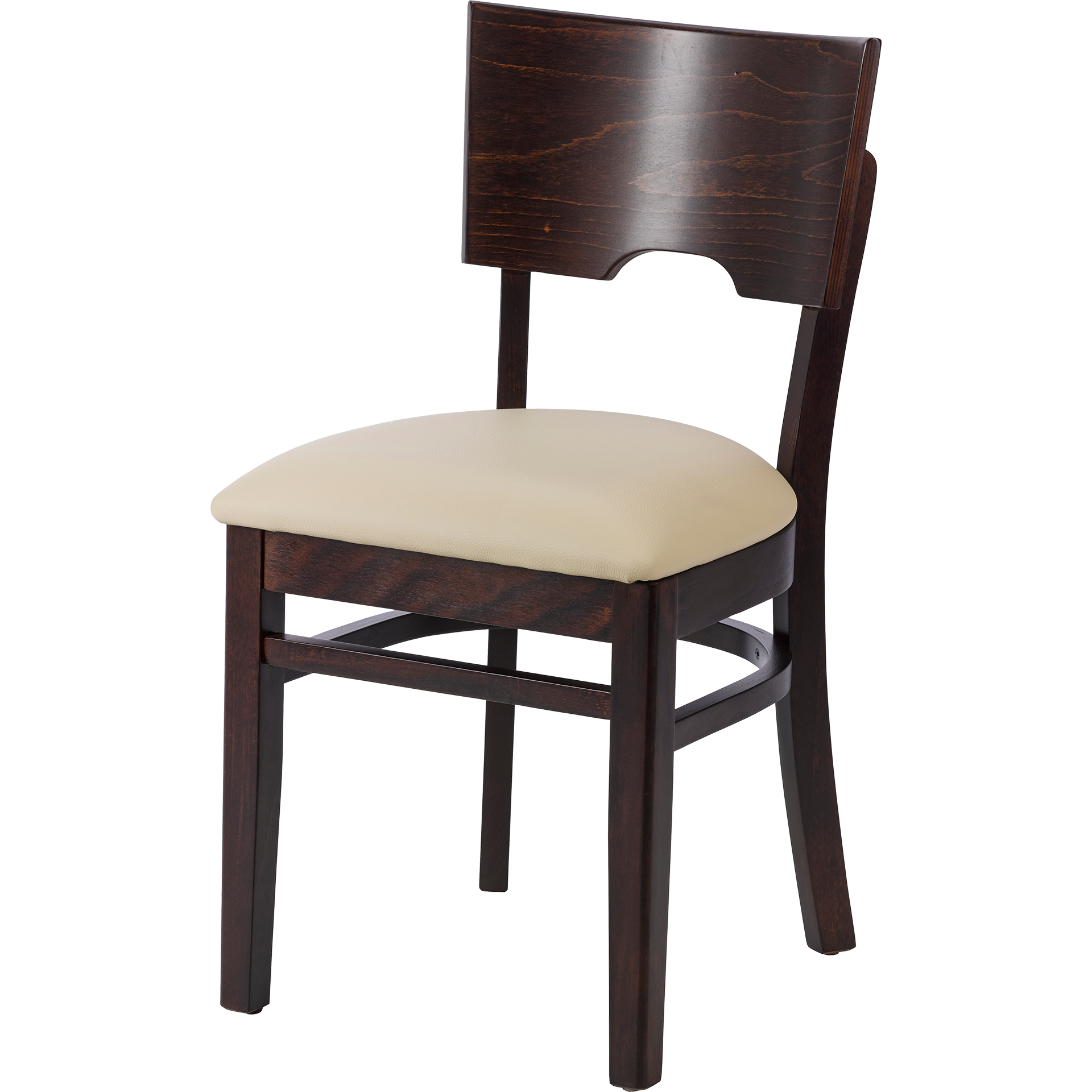 Restaurantstuhl Clara Restaurantstuhl Clara