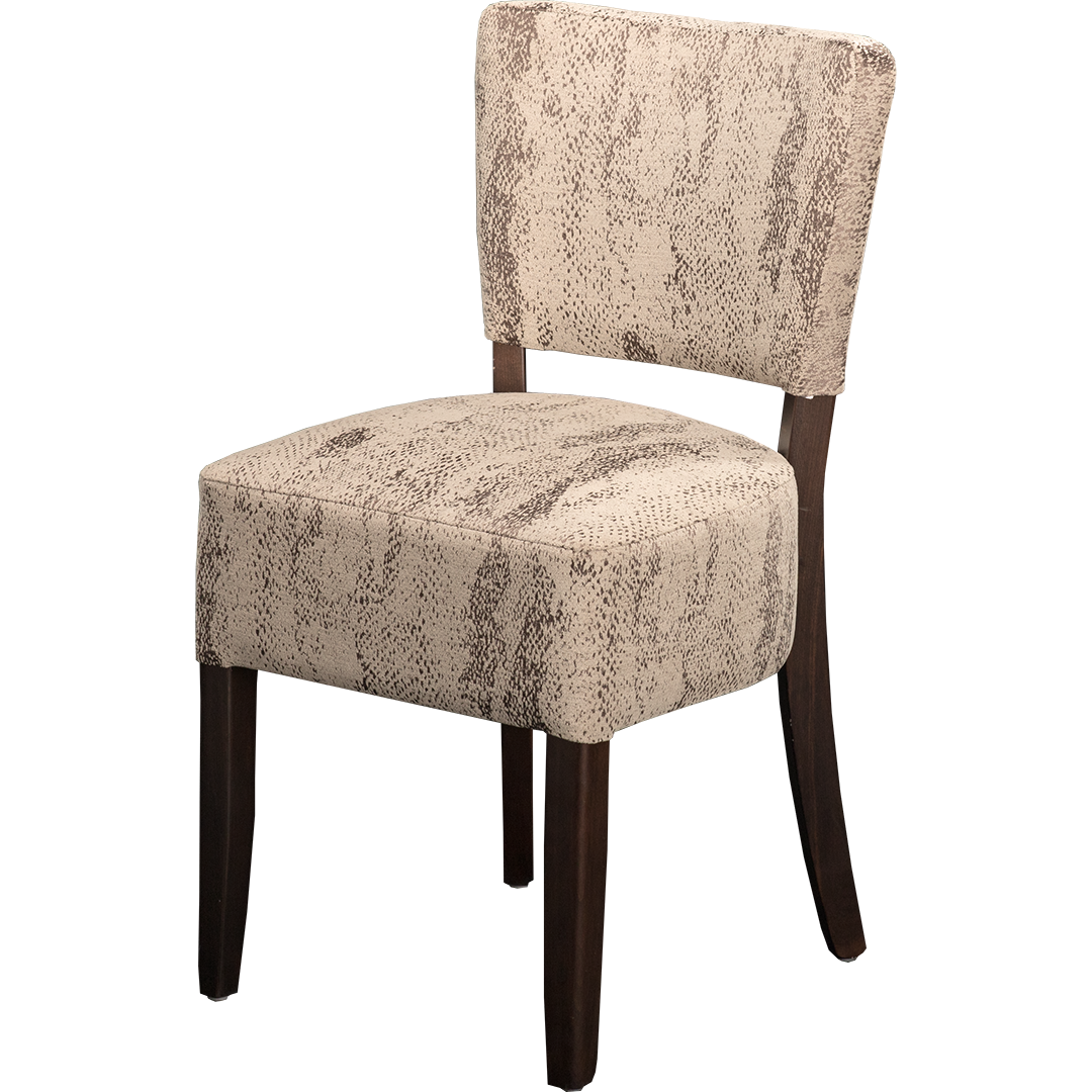 Sonderposten Lucy Vintage 