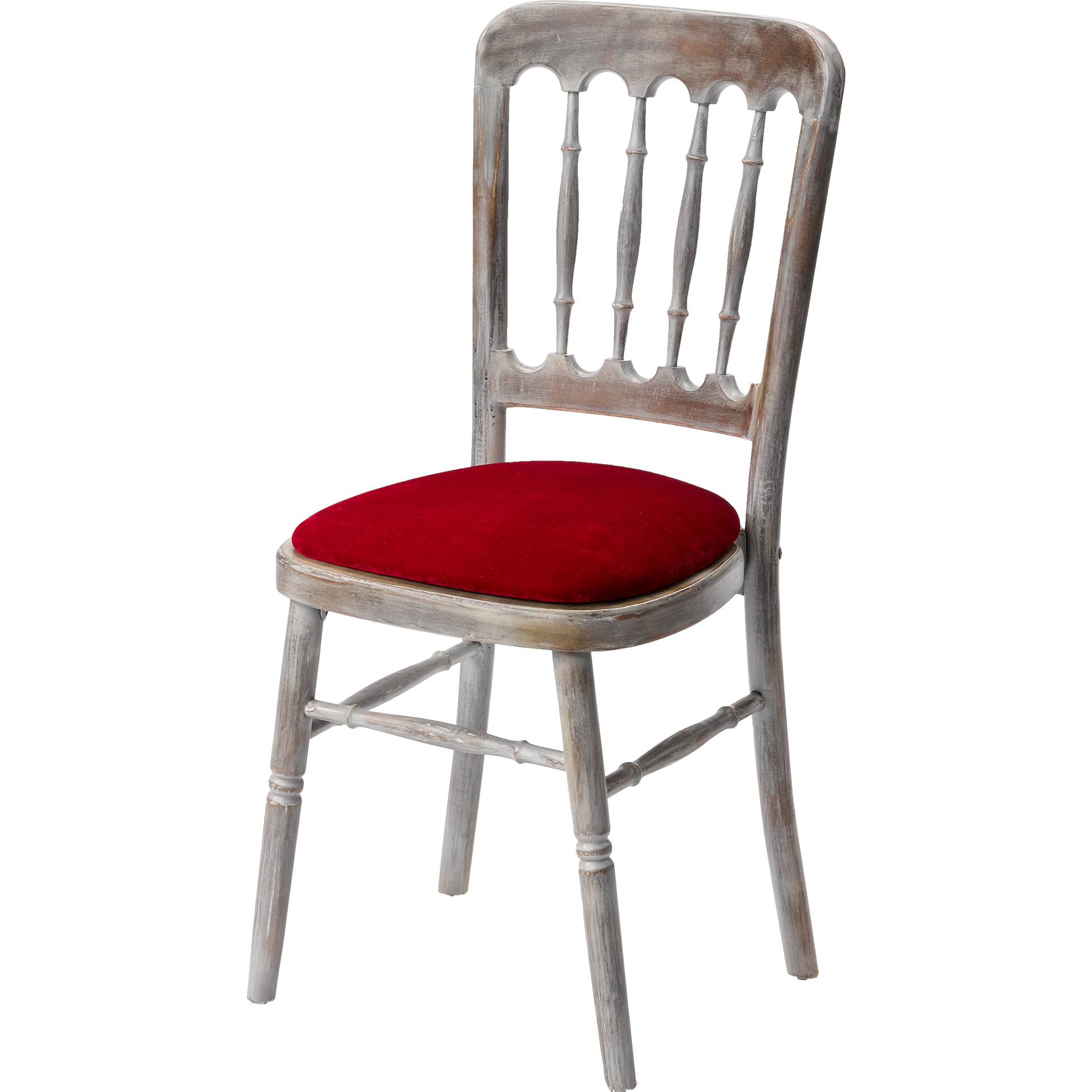 Bankettstuhl Ballroom Bankettstuhl Ballroom