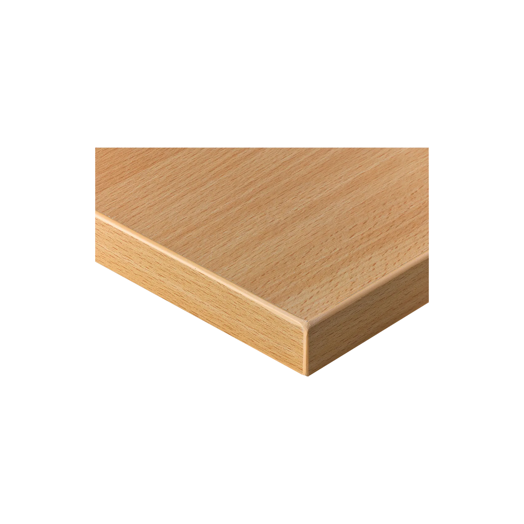 Tischplatten