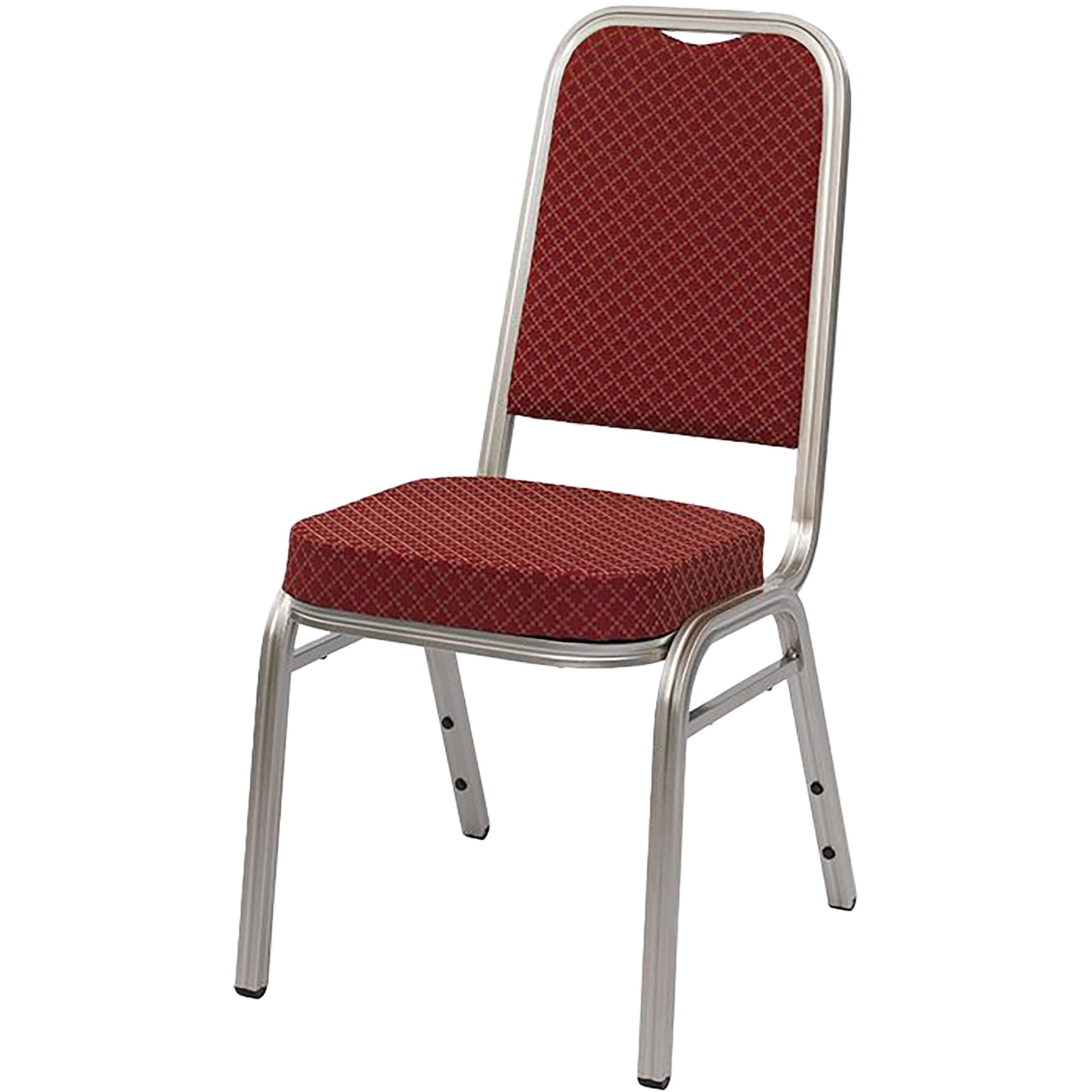 Stapelstuhl Philadelphia Alu Stapelstuhl Philadelphia Alu