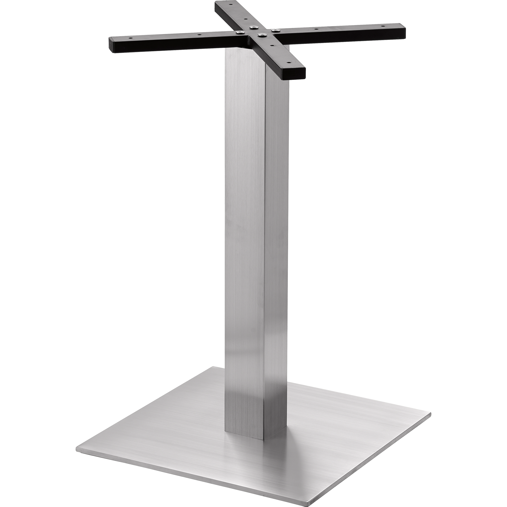 Tischgestell E-04040 Tischgestell E-04040