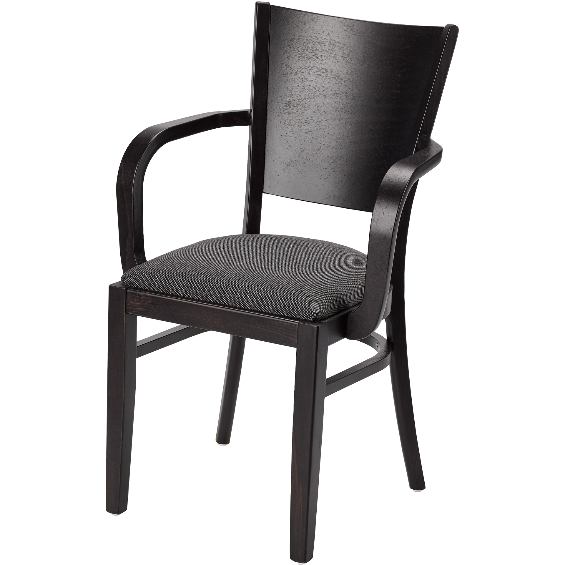 Restaurantstuhl Susan AL Restaurantstuhl Susan AL