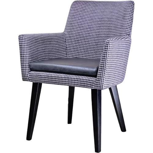 Polsterstuhl Seattle