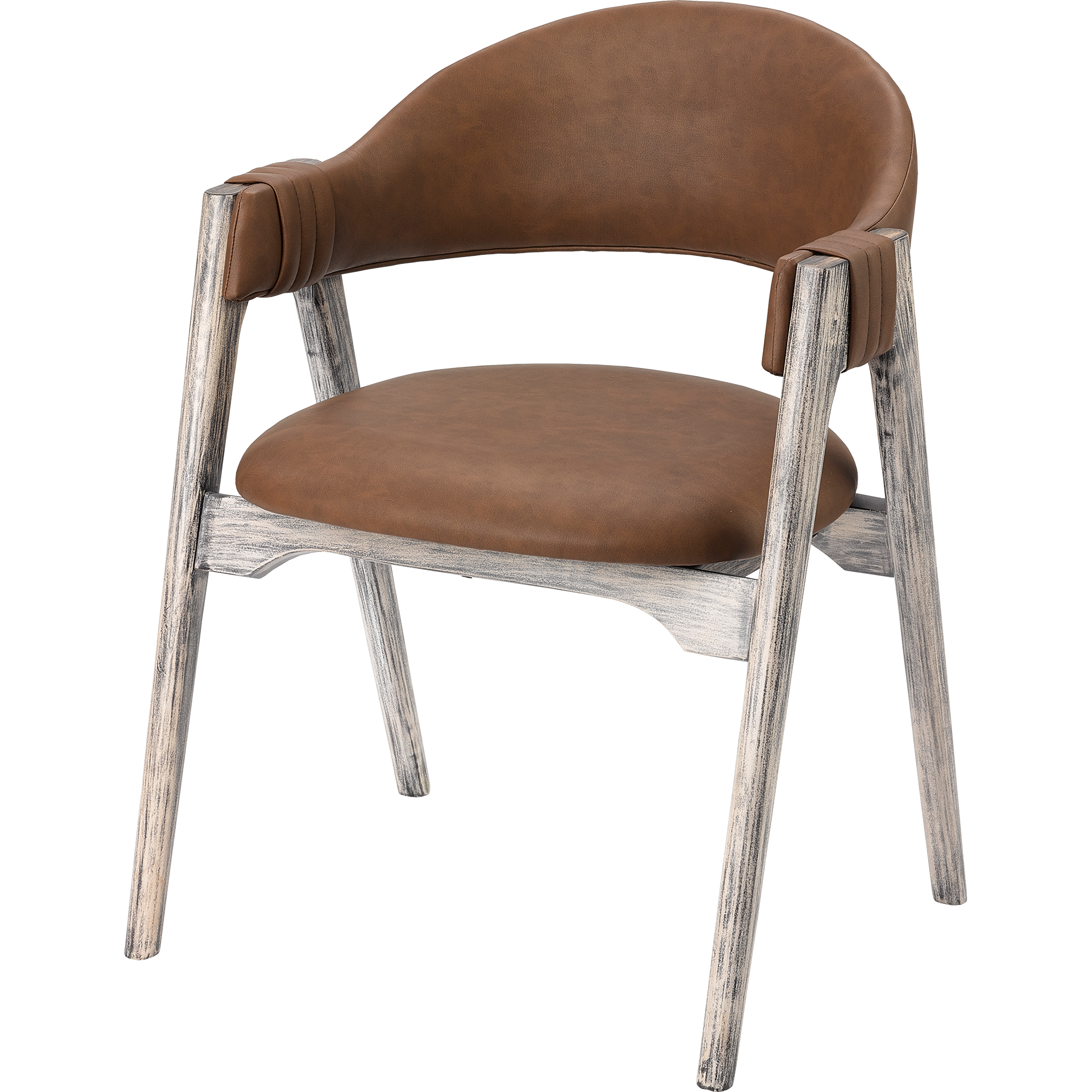 Designstuhl Houston