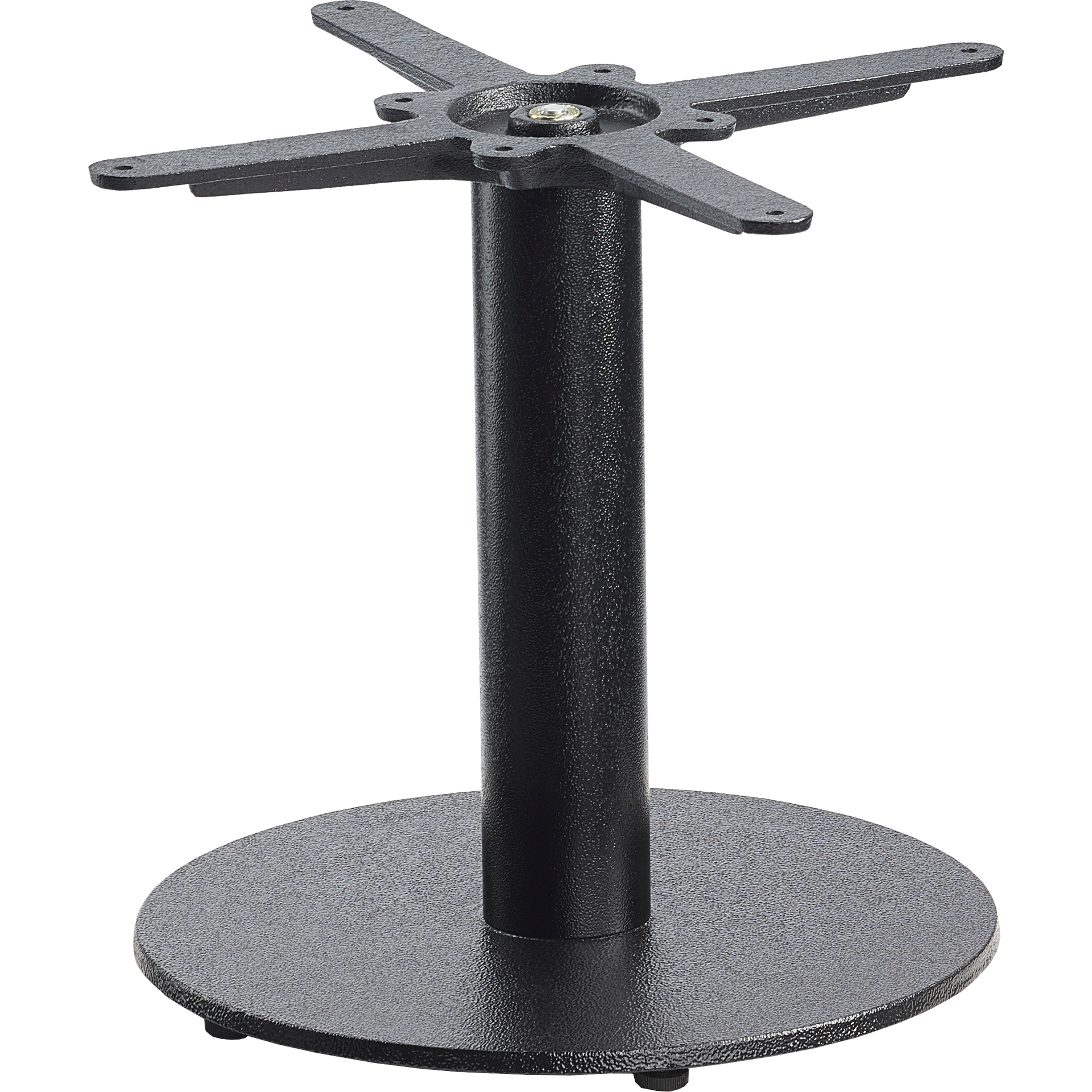 Tischgestell F-04000L Tischgestell F-04000L