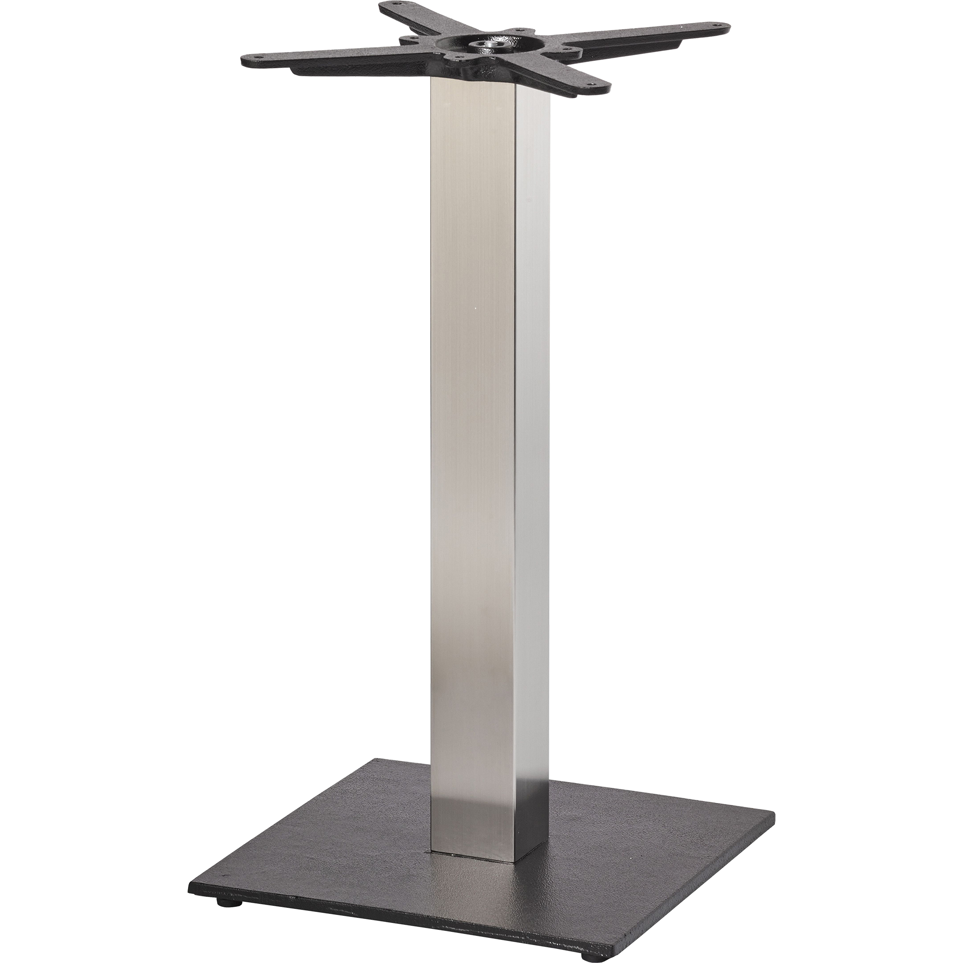 Tischgestell FE-04040 Tischgestell FE-04040