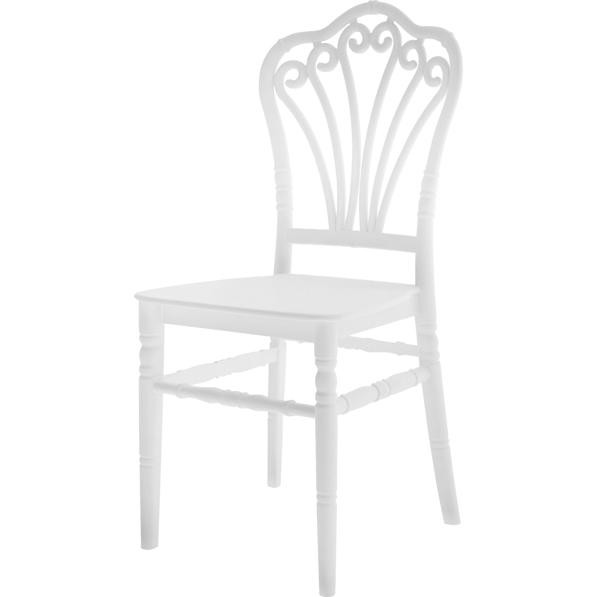 Bankettstuhl Antes P.P. Bankettstuhl Antes P.P.