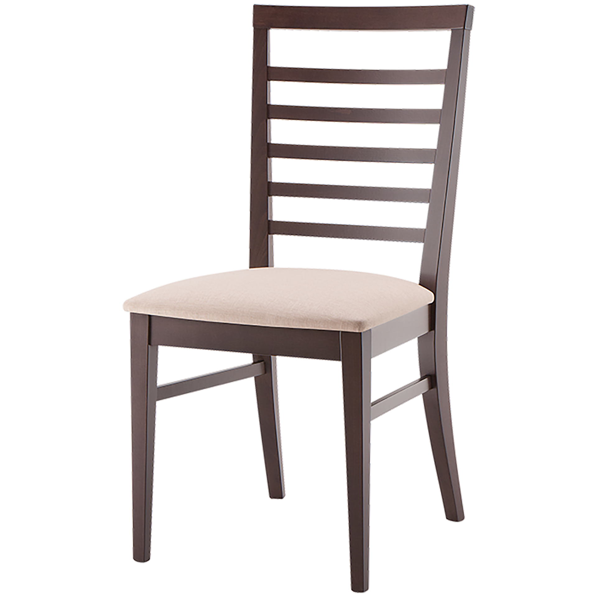 Restaurantstuhl Eliana Restaurantstuhl Eliana