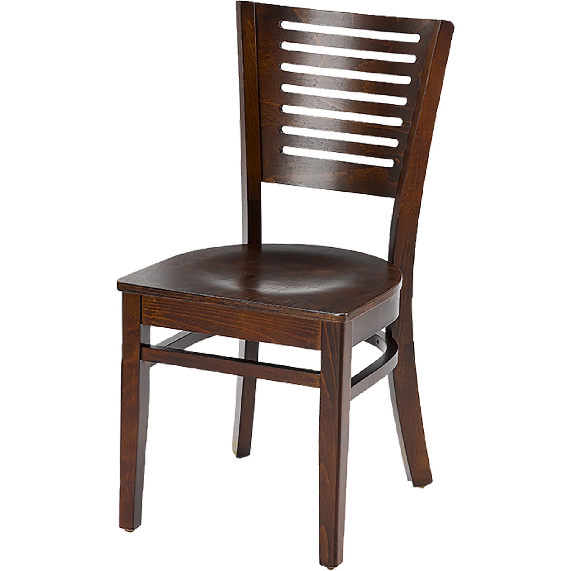 Restaurantstuhl Emma H Restaurantstuhl Emma H