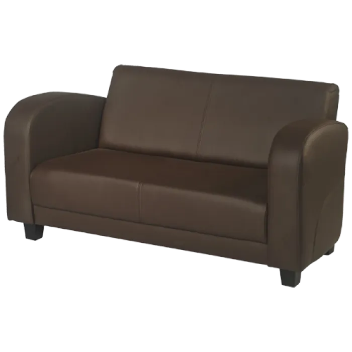 Loungesofa Cheltenham 2-Sitzer Loungesofa Cheltenham 2-Sitzer