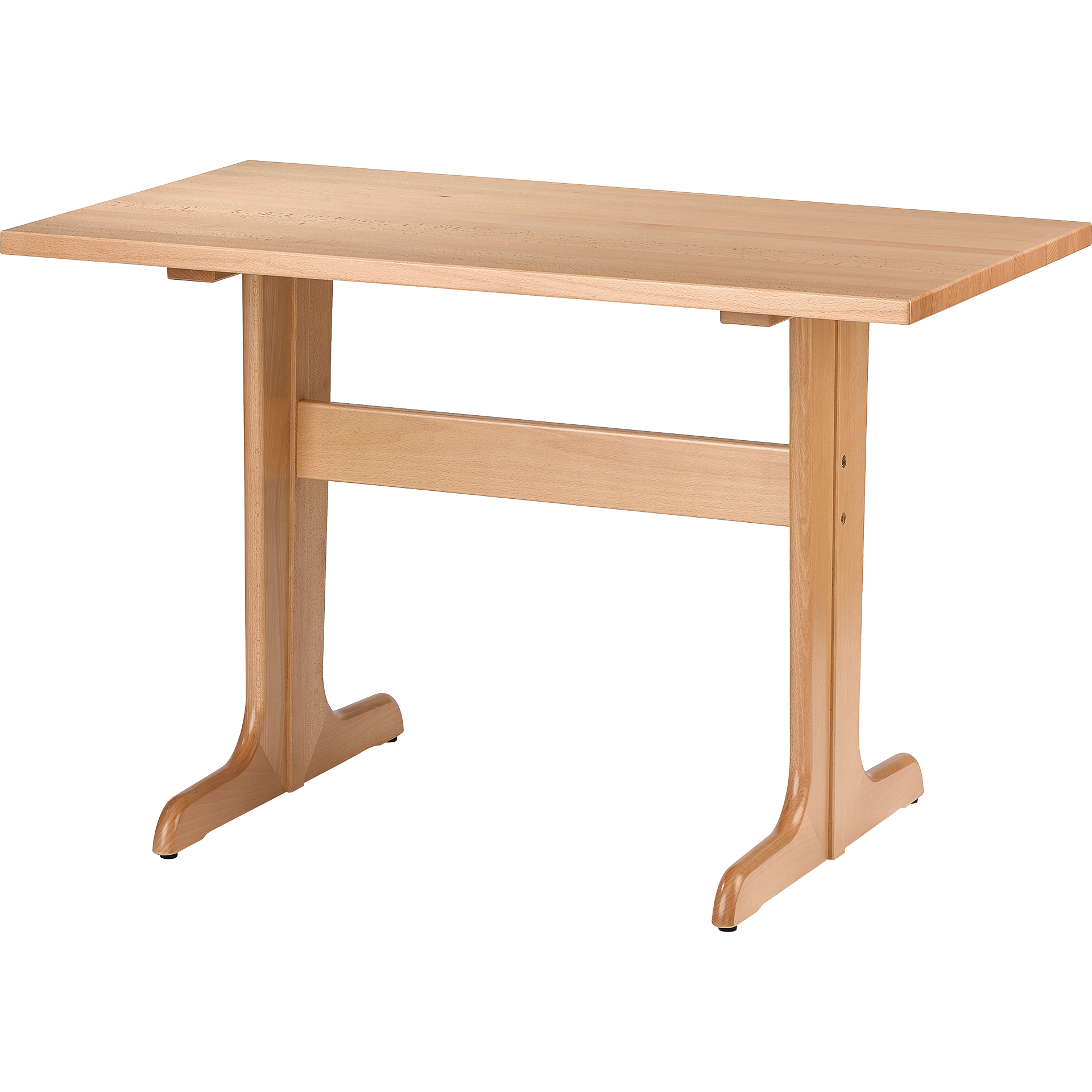 Tischgestell Anton Tischgestell Anton