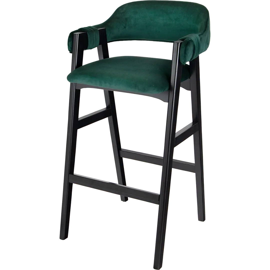 Barhocker Houston Barhocker Houston