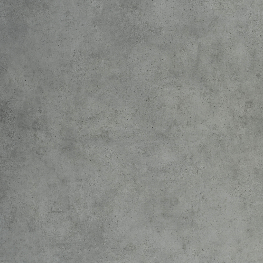 Tischplatte Basic Line Compact Concrete