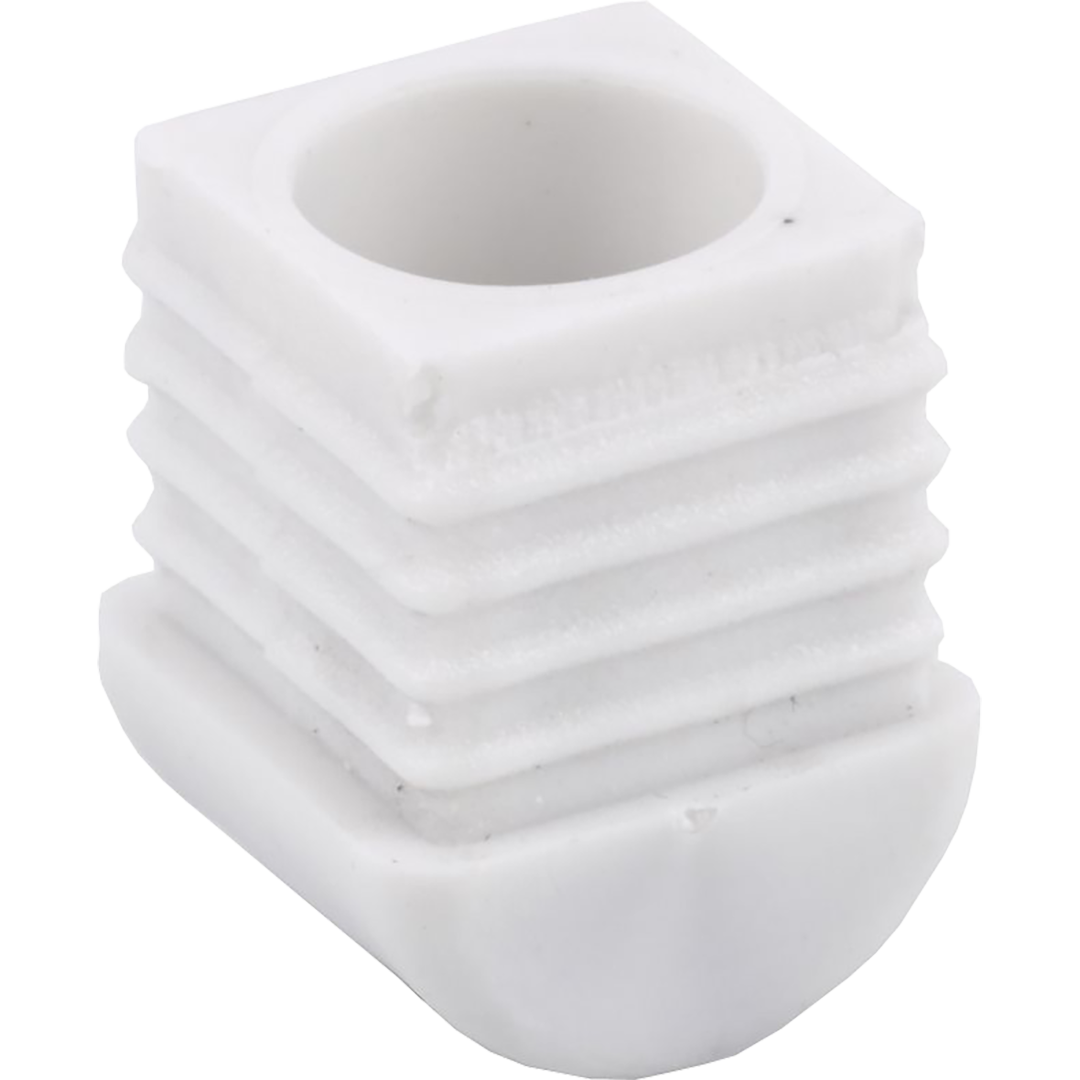 Gleiter 10