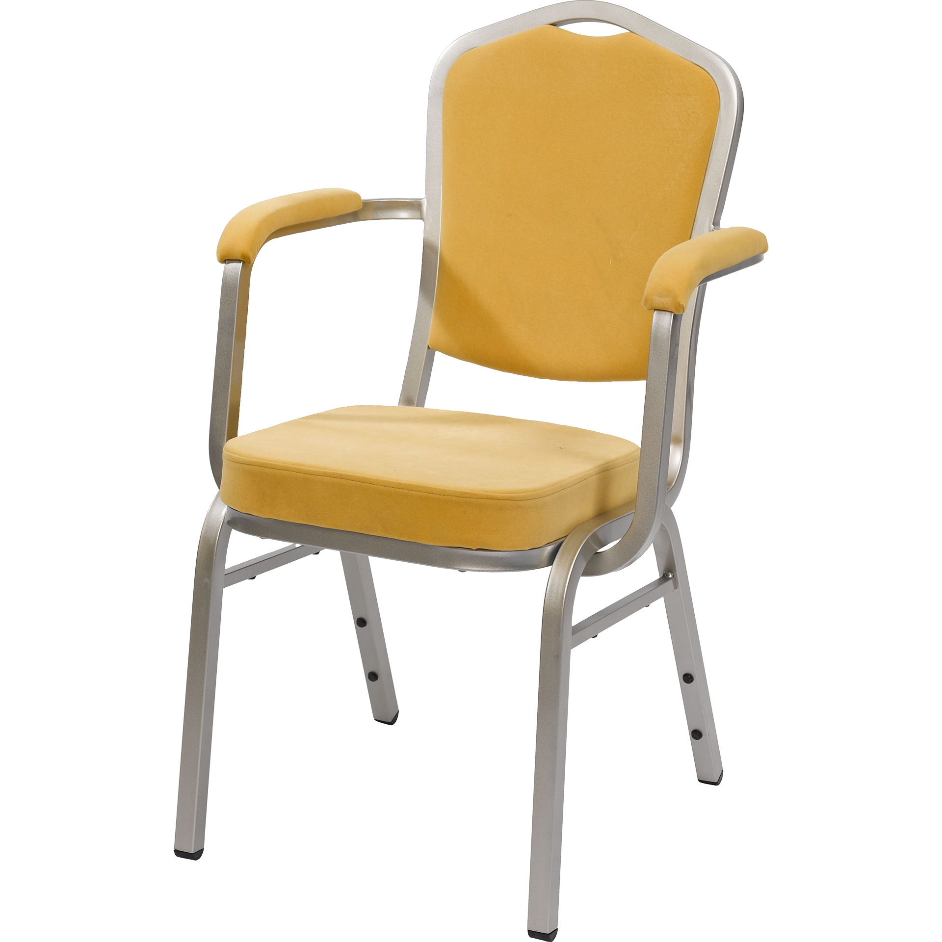 Stapelstuhl Amsterdam Alu AL Stapelstuhl Amsterdam Alu AL