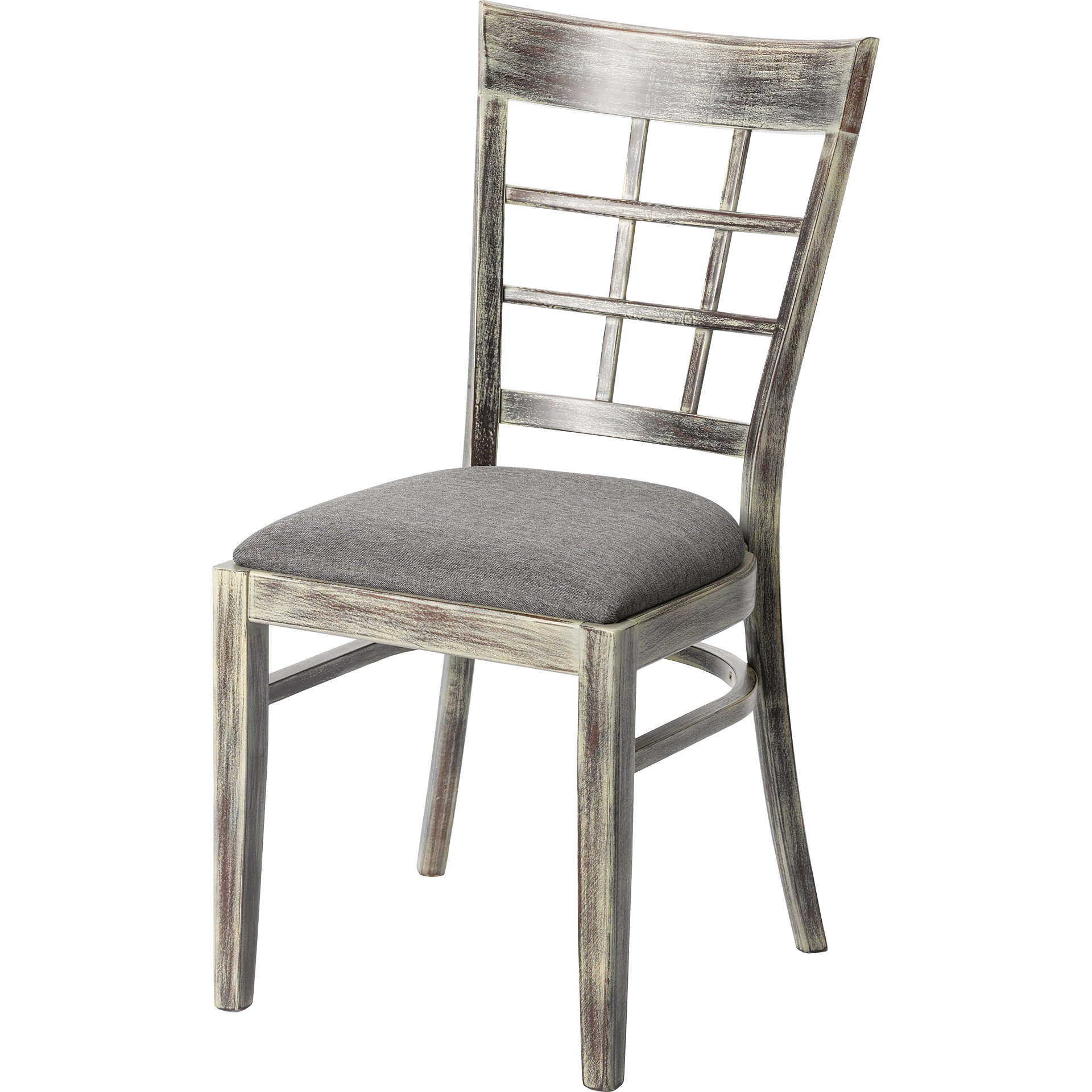 Restaurantstuhl Mary Restaurantstuhl Mary