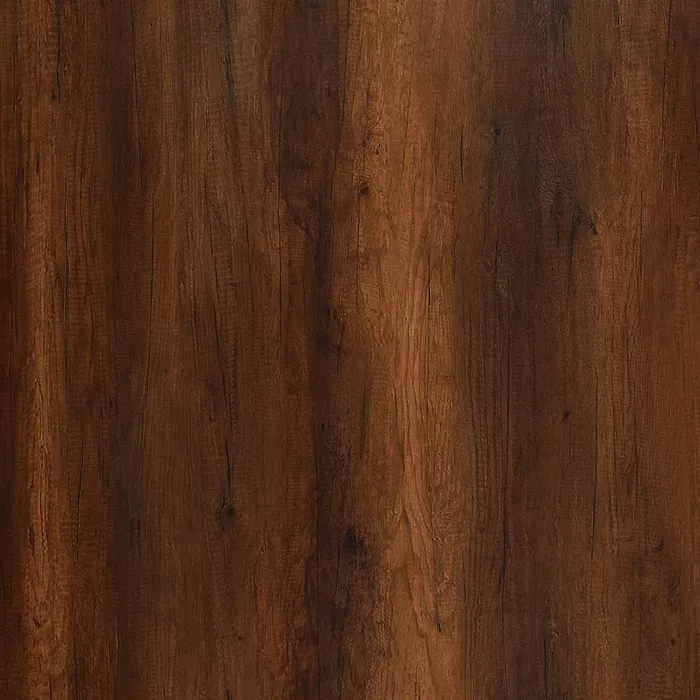 Compact Aged Oak