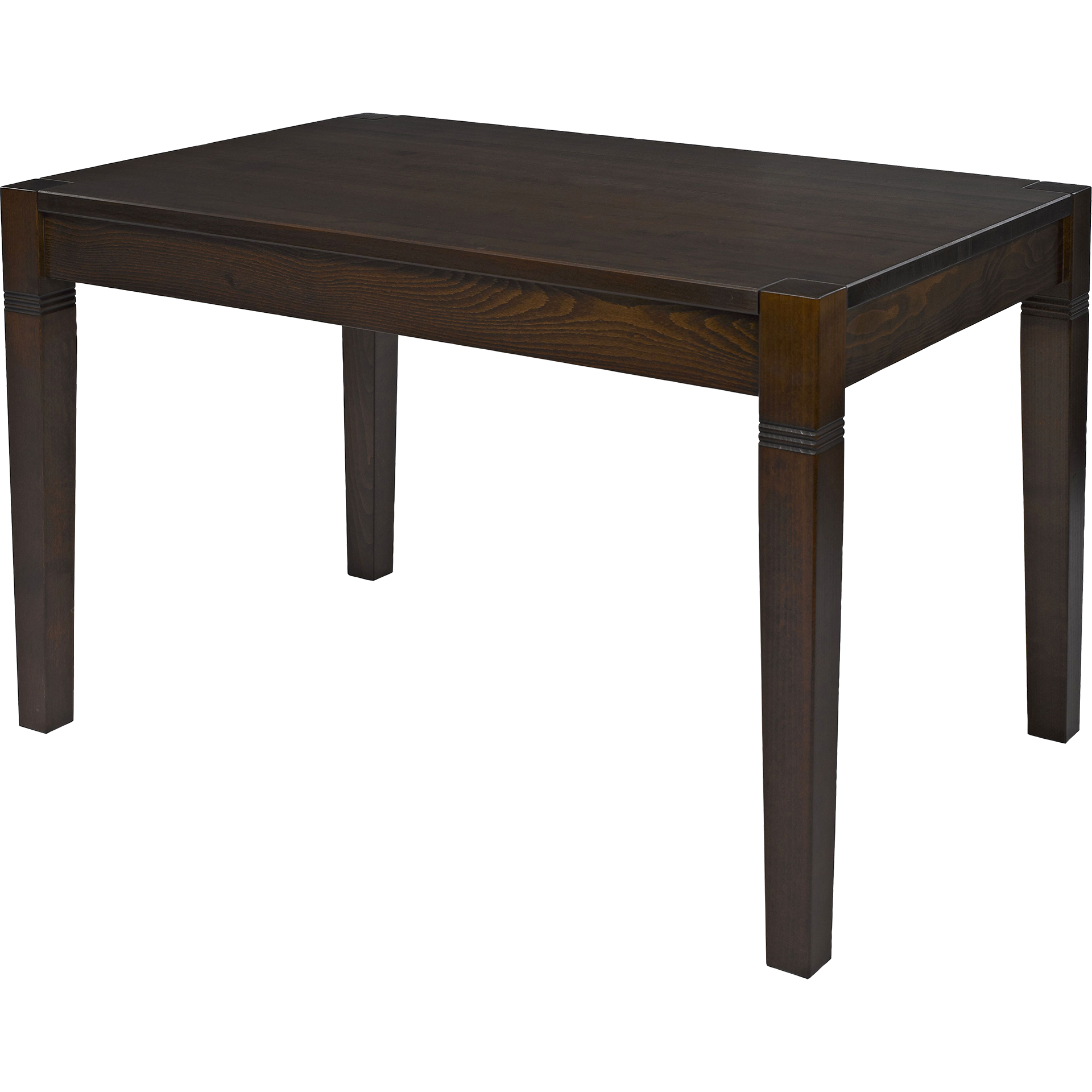 Tischgestell Stanley Tischgestell Stanley