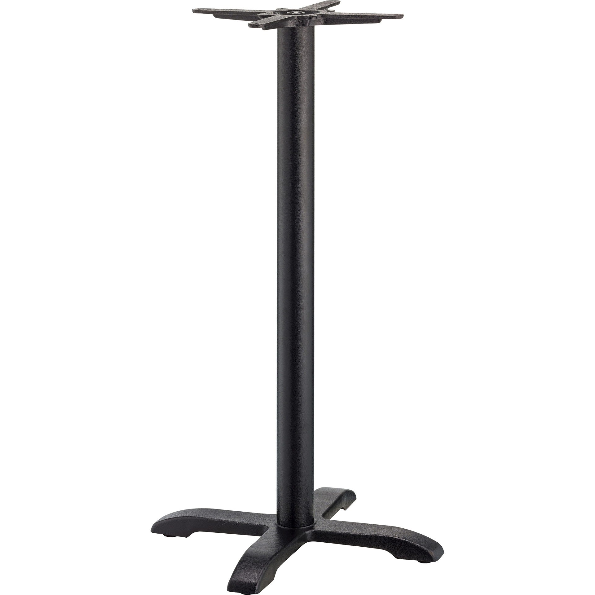 Tischgestell N-040H Tischgestell N-040H