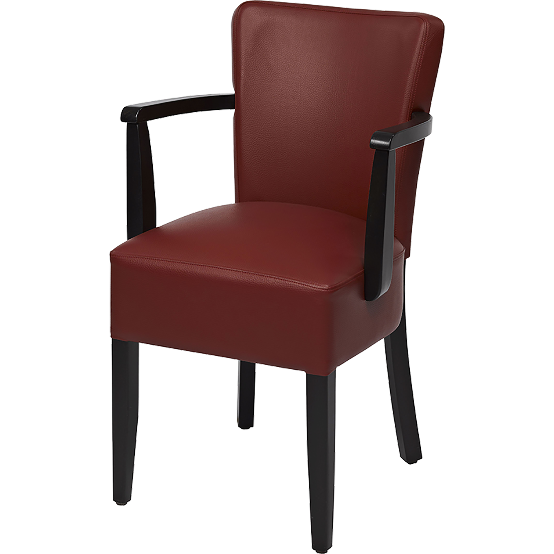 Polsterstuhl Louise AL2 Polsterstuhl Louise AL2