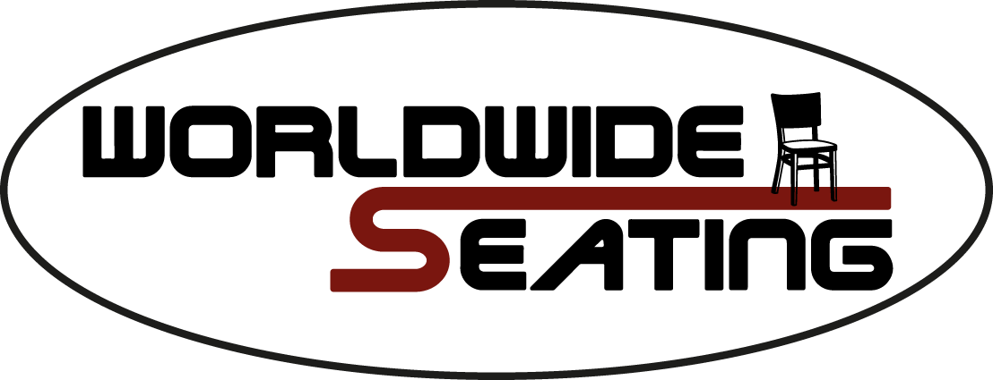 Worldwide Seating
