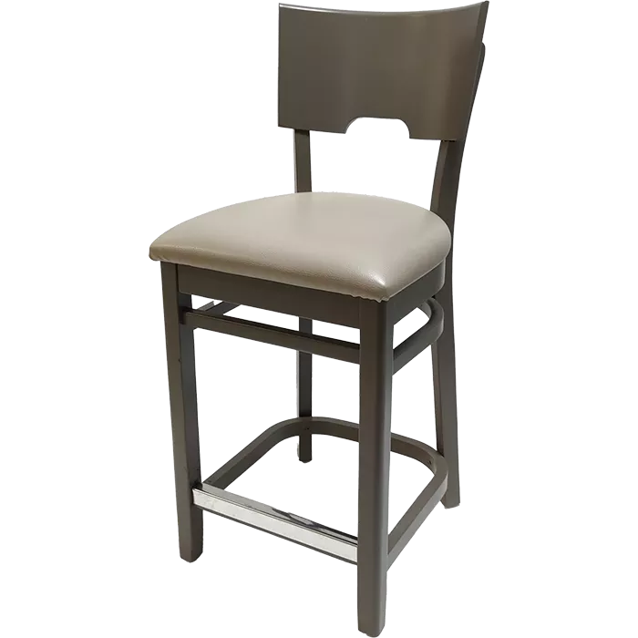 Sonderposten Barhocker "Clara-Bar"