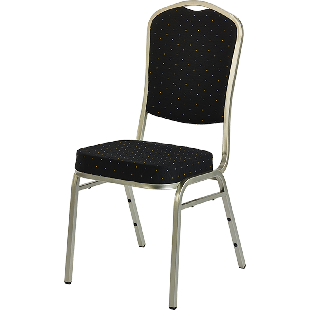 Stapelstuhl Amsterdam Stapelstuhl Amsterdam