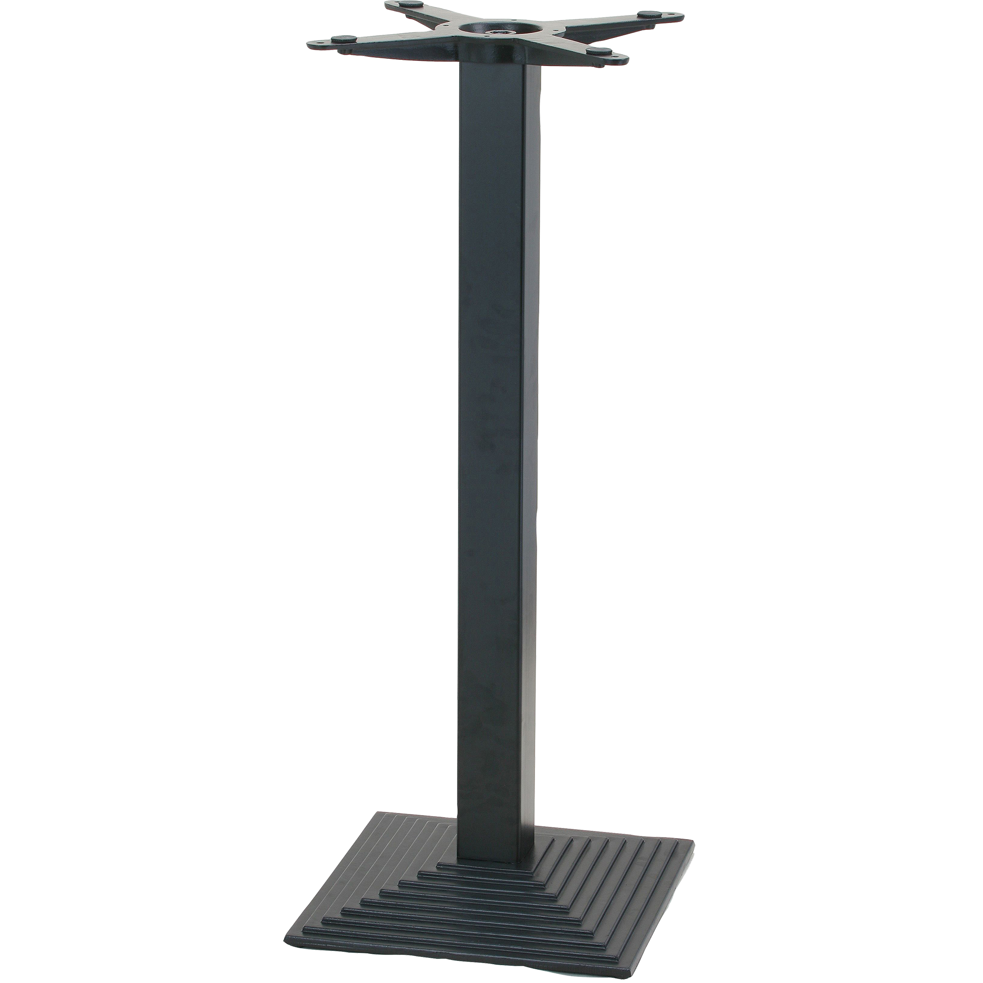 Tischgestell T-04040H