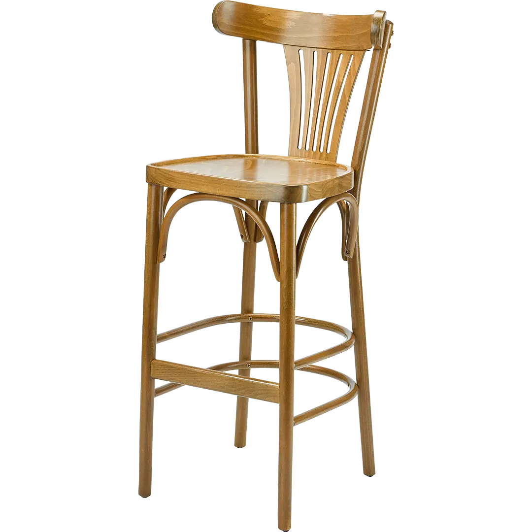 Barhocker Rachel