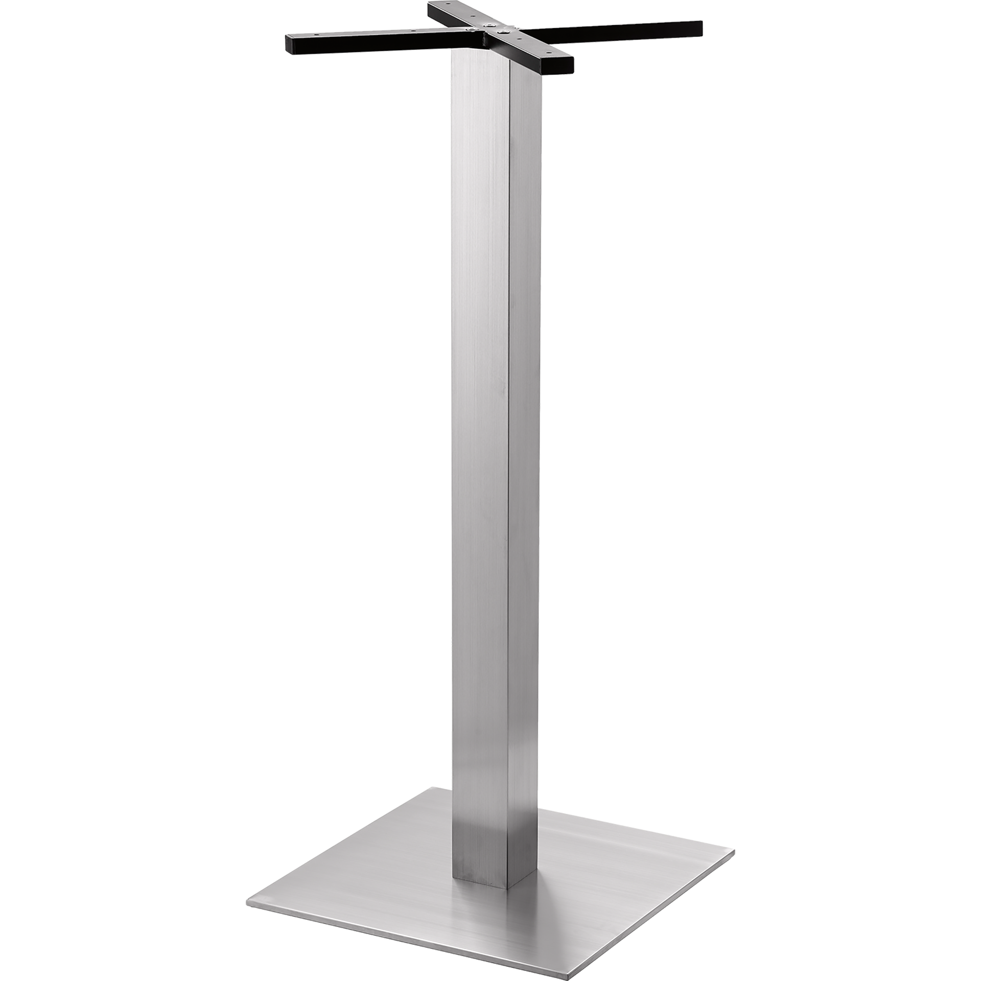 Tischgestell E-04040H Tischgestell E-04040H