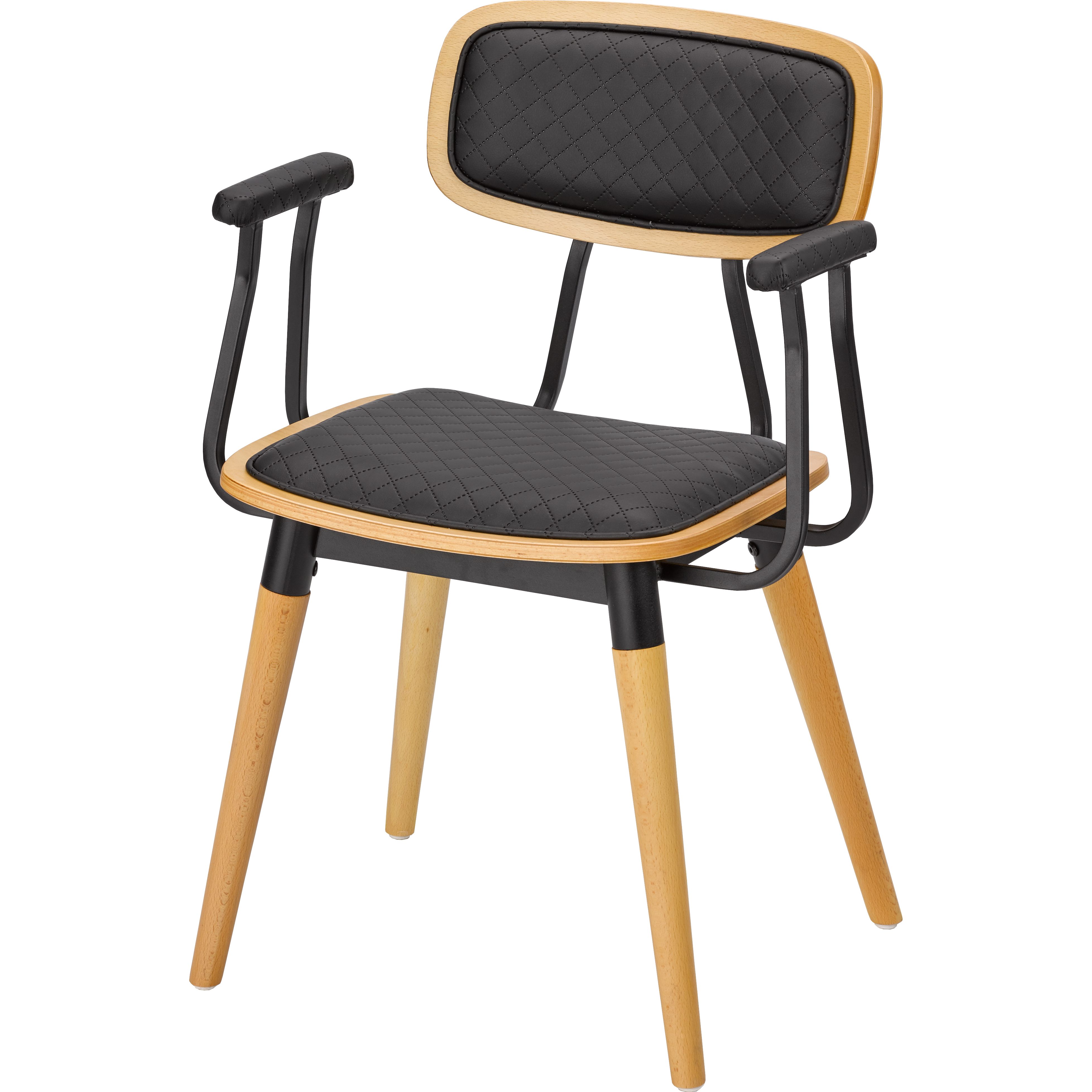 Restaurantstuhl Washington AL P Restaurantstuhl Washington AL P