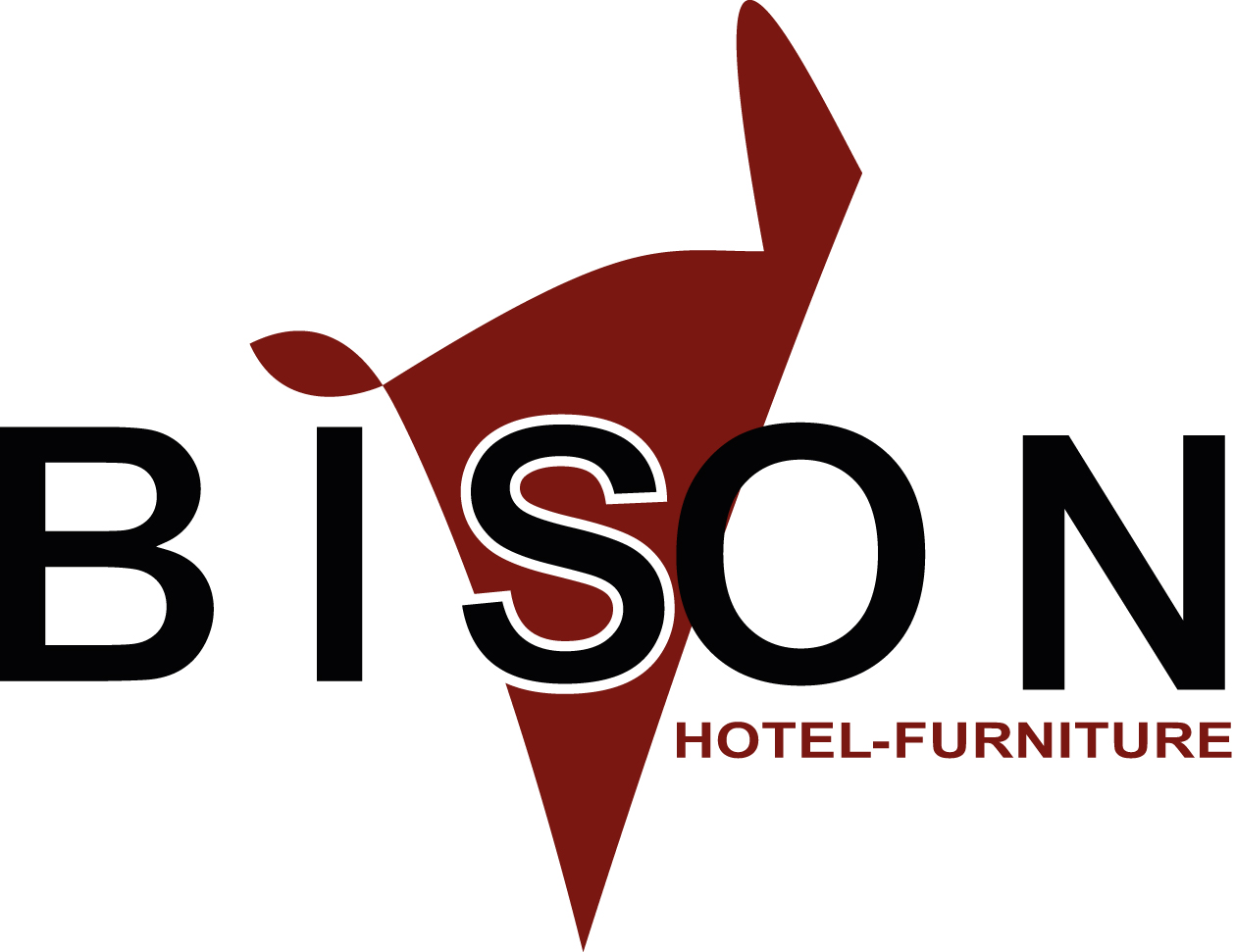 Bison Hotel Furniture Bison Hotel Furniture
