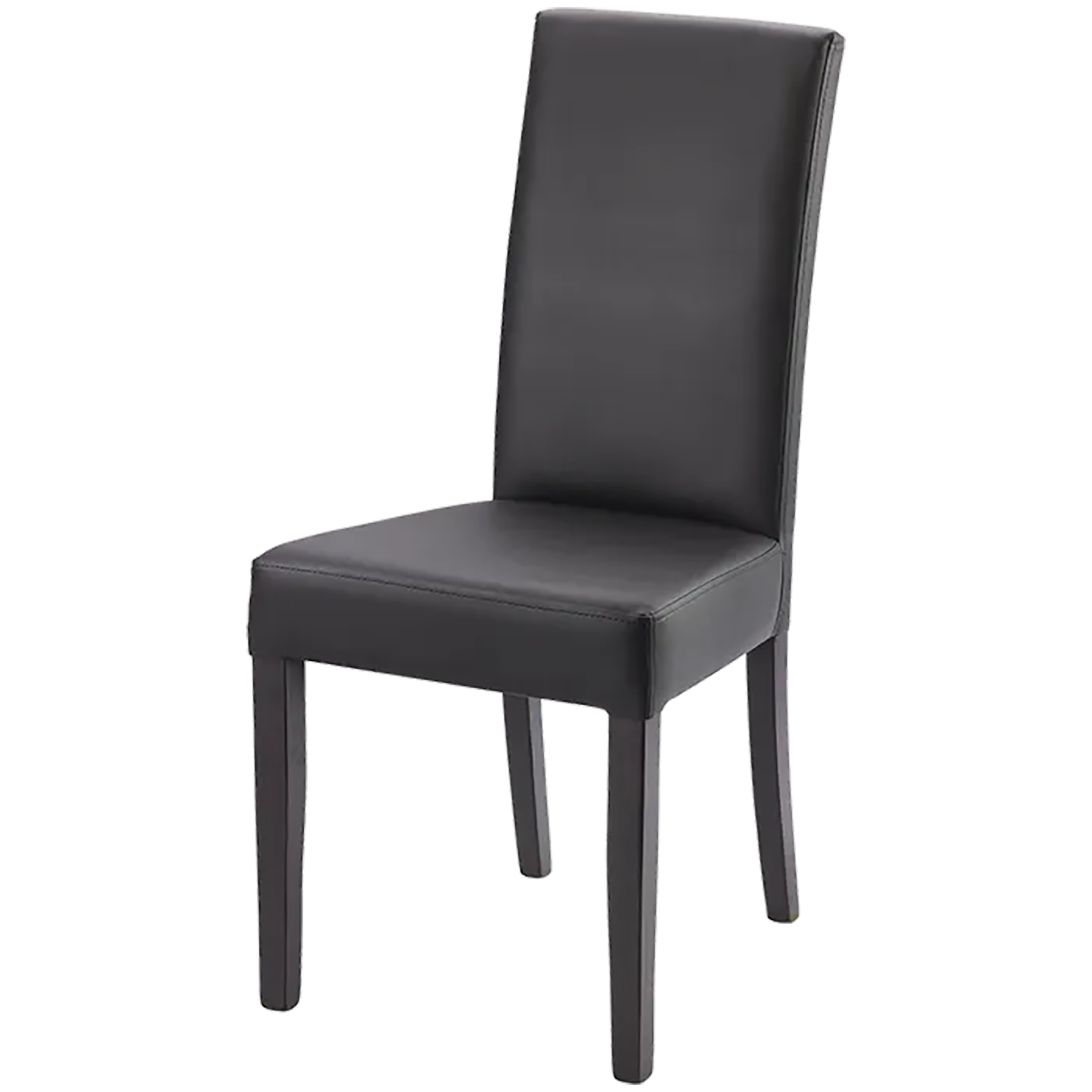 Polsterstuhl Baltimore Polsterstuhl Baltimore