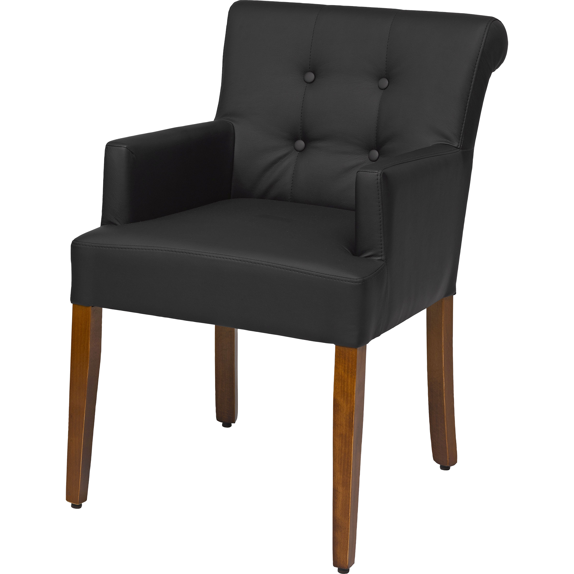 Polstersessel Glendale