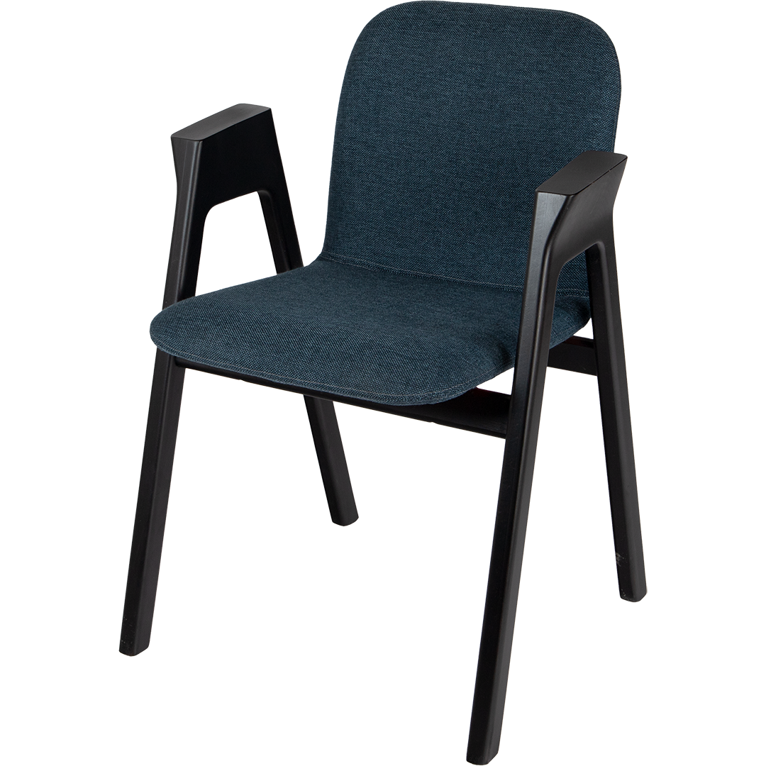 Designstuhl Split