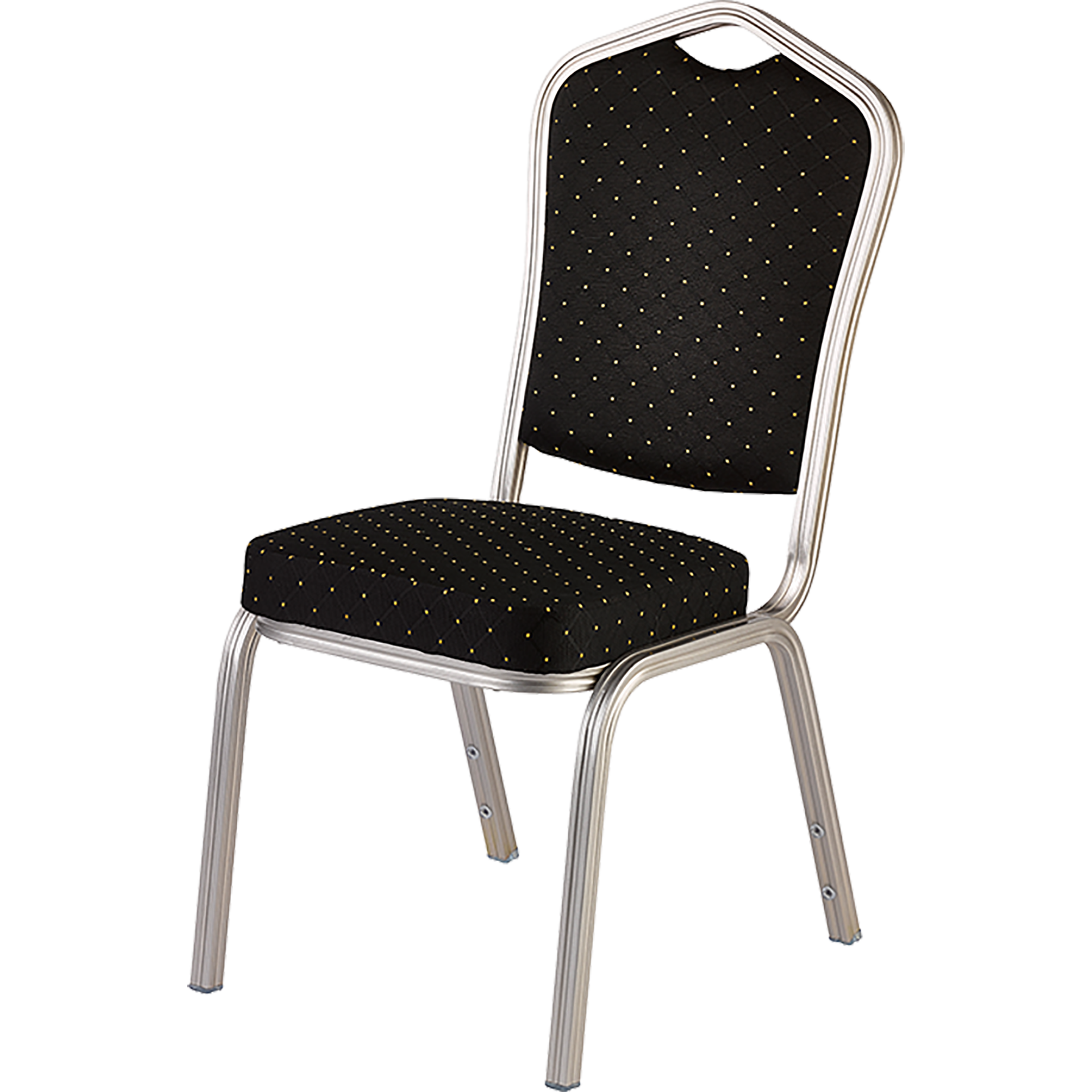 Stapelstuhl Amsterdam Stapelstuhl Amsterdam