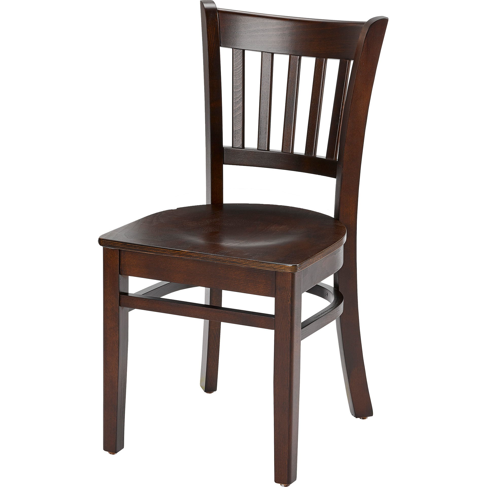 Restaurantstuhl Laura H Restaurantstuhl Laura H