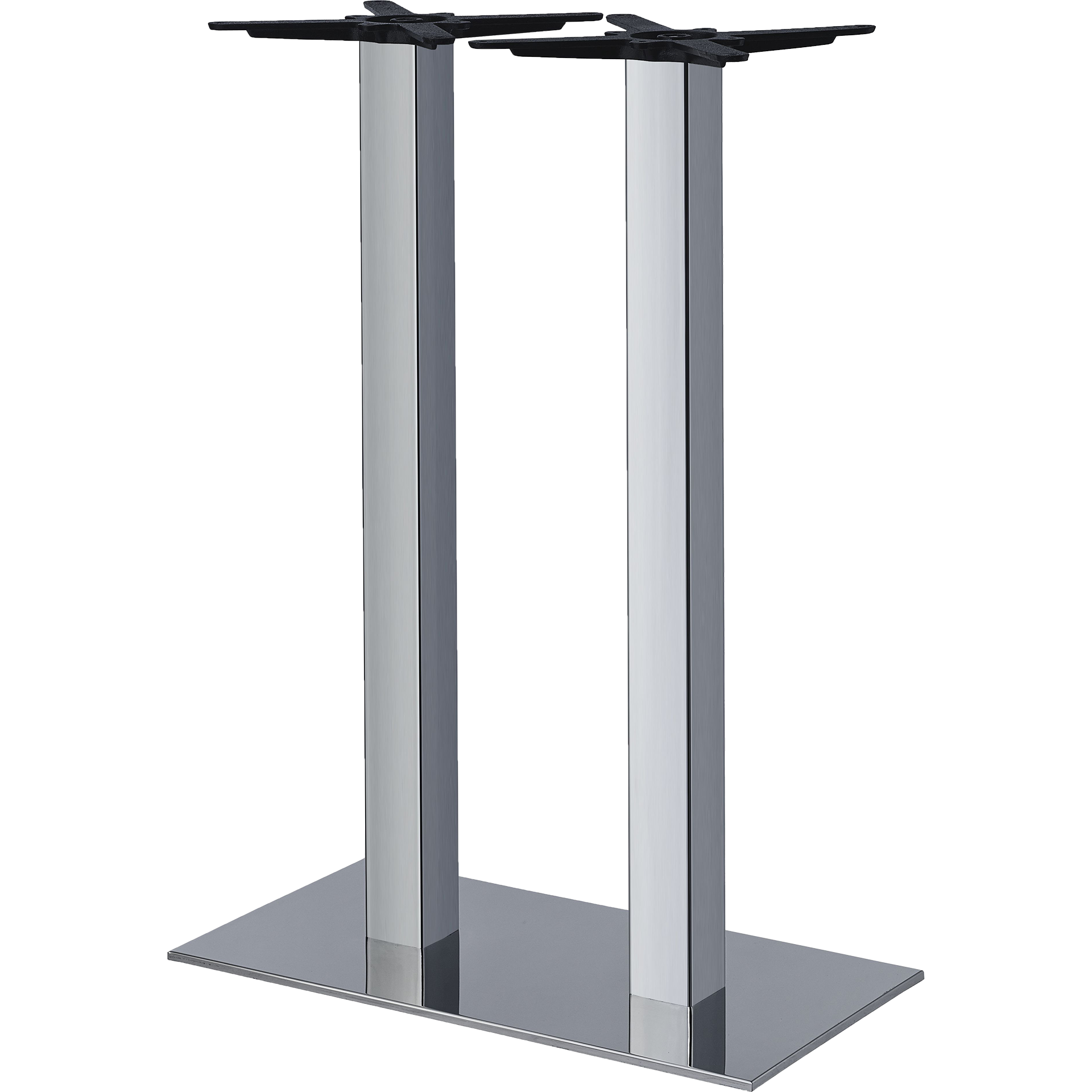 Tischgestell C-04070H