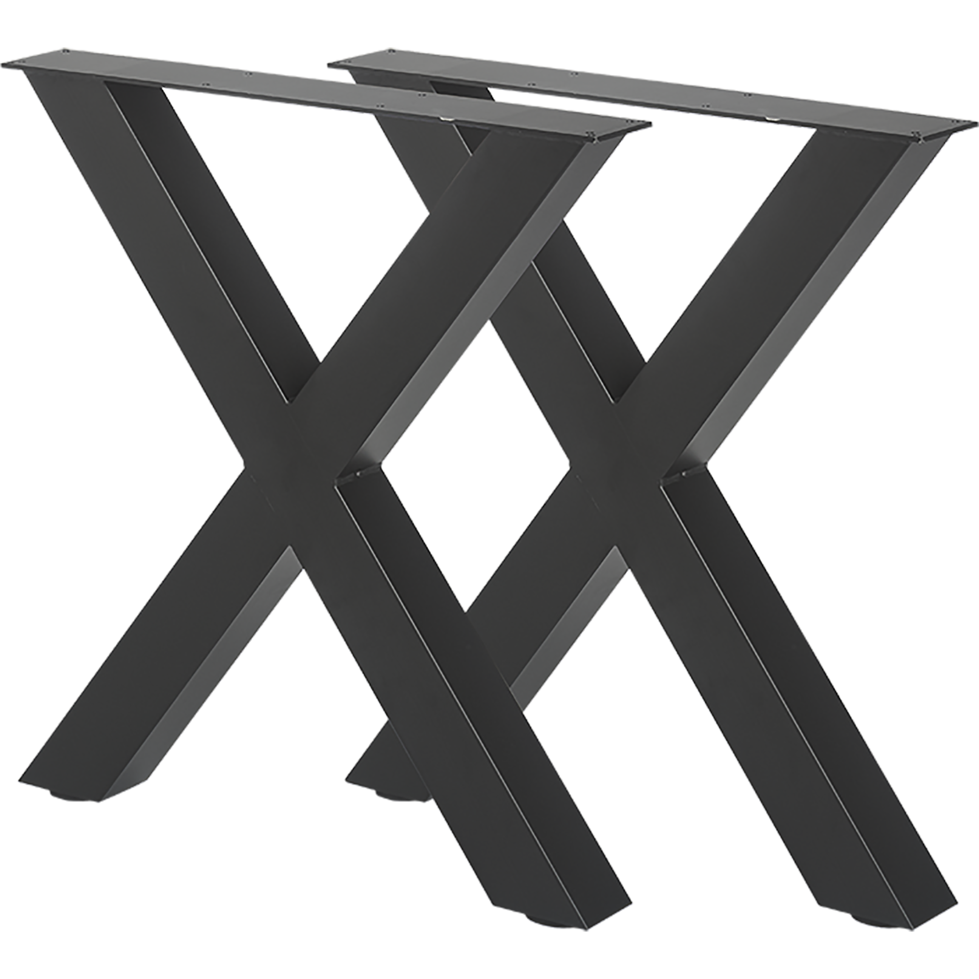 X-Gestell