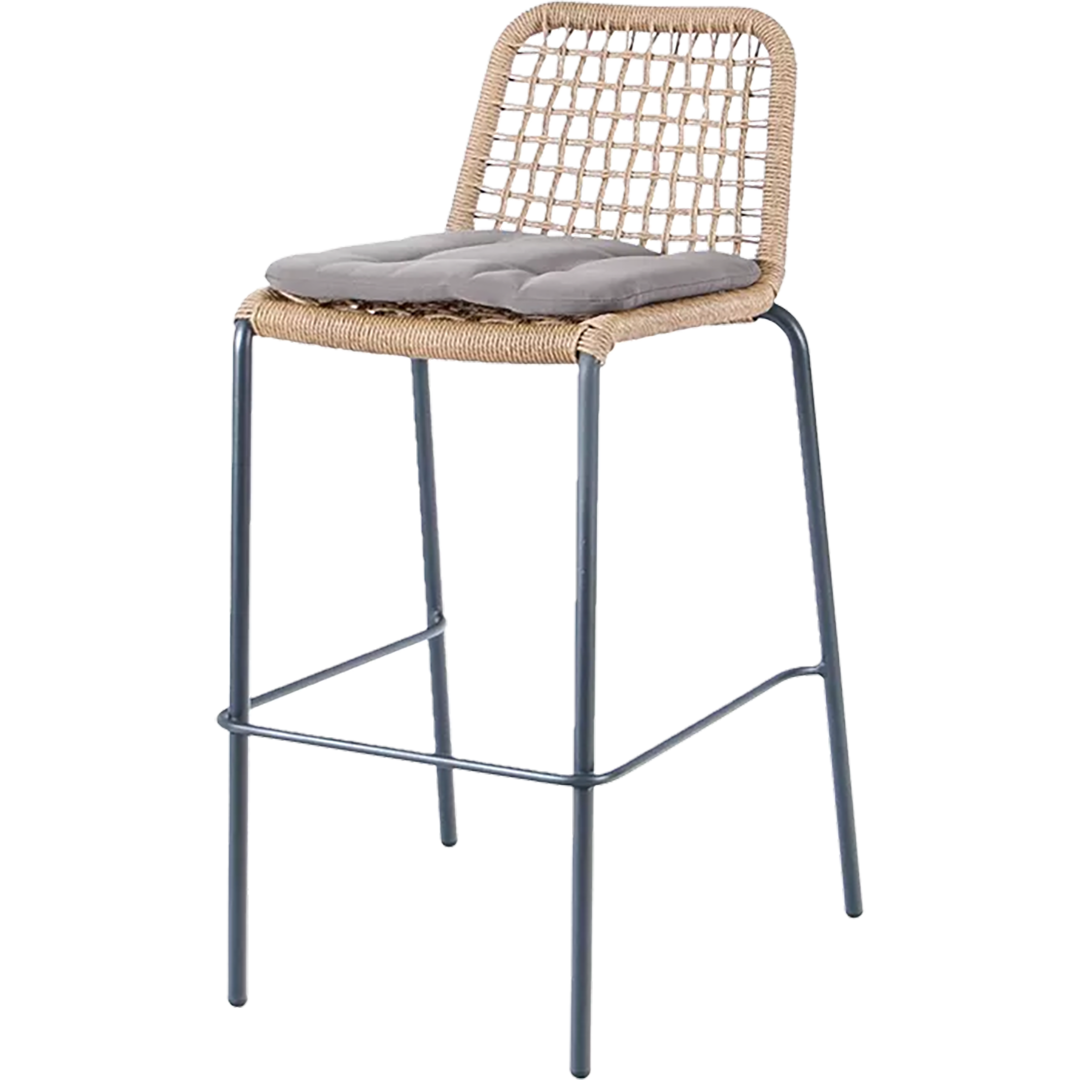 2_(18)