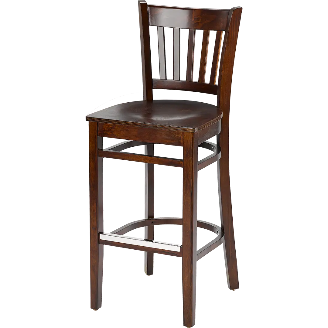 Barhocker Laura H  Barhocker Laura H